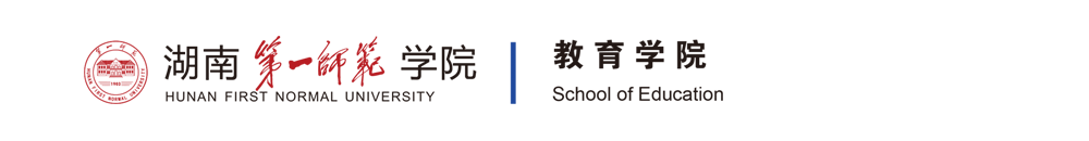 72779太阳集团